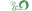 medoan.com