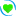 medobal.com