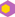 medoc-mp.com.ua
