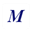 medofva.com