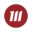medonegroup.com