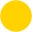 medonet.pl
