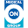 medongroup-sevastopol.ru