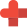 medonline.pk