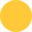 medorion.com