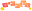 medovavim.com