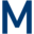 medox.se