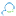 medoxygen.com