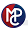 medpak.co.za