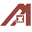 medpak.com