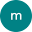 medpark.md