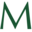 medpeer.co.jp