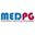 medpgbasics.com