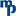 medplaya.es