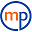medplus24.de