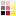medplus24.ru