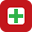 medplusmart.com