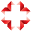 medpribori.ru