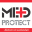medprotect.si