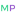 medput.com