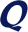 medq.com