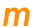 medra.org