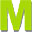 medrai.com