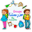 medrassatouna.com