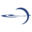medrc.org