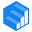 medrecbpo.com