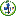 medreflexline.ro