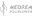 medrem.com.pl