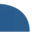 medreviewsolutions.com