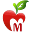 medrex.pl