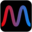 medrik-dynamic.com