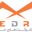 medrikgroup.com