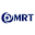 medrt.co.jp