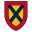 meds.queensu.ca