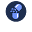 meds4care.com