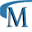 medsaglik.com