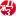 medsan.ru