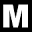 medscape.ru
