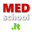medschool.it