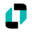 medscinet.com