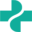 medsconsulting.com