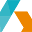 medscribe360.com