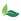 medsenior.com.br
