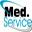 medser.net