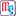 medserver.co.il