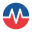medservicesnow.com